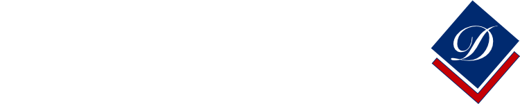 شركة أحمد الدبيبي للمقاولات