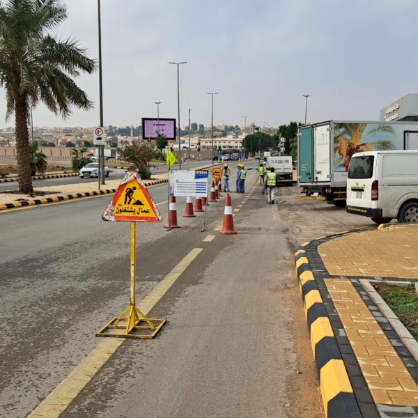 البنية التحتية3
